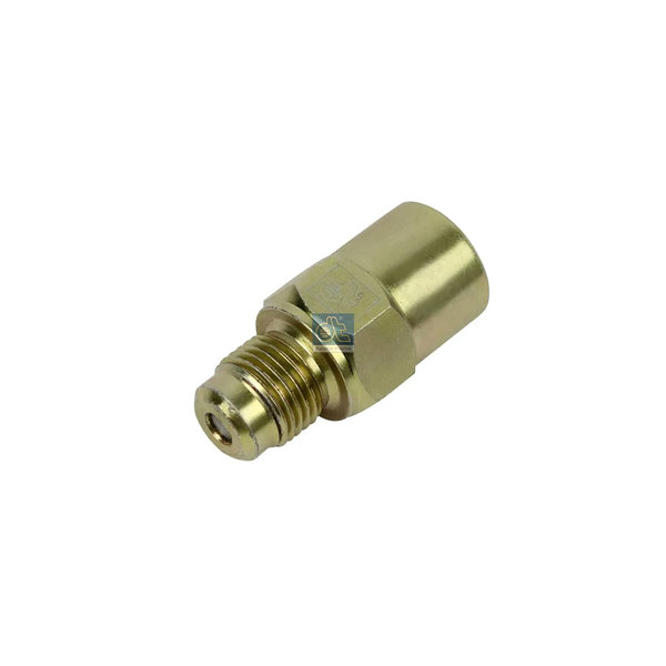 سوپاپ سرریز 1.12218 DIESEL TECHNIC